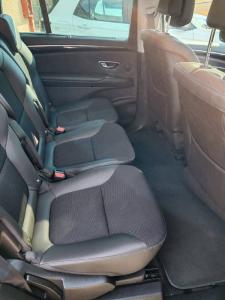 Renault Espace Espace 1.6 dci energy Intens 160cv 7p.ti edc - Immagine 7