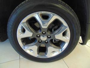 Jeep Compass Compass 1.4 m-air Limited 2wd 140cv my19 - Immagine 15