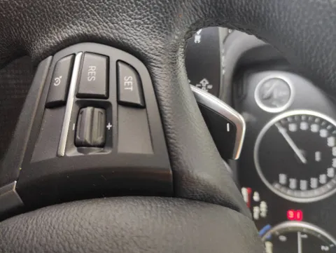 BMW X4 xdrive20d xLine auto my16 - Immagine 16