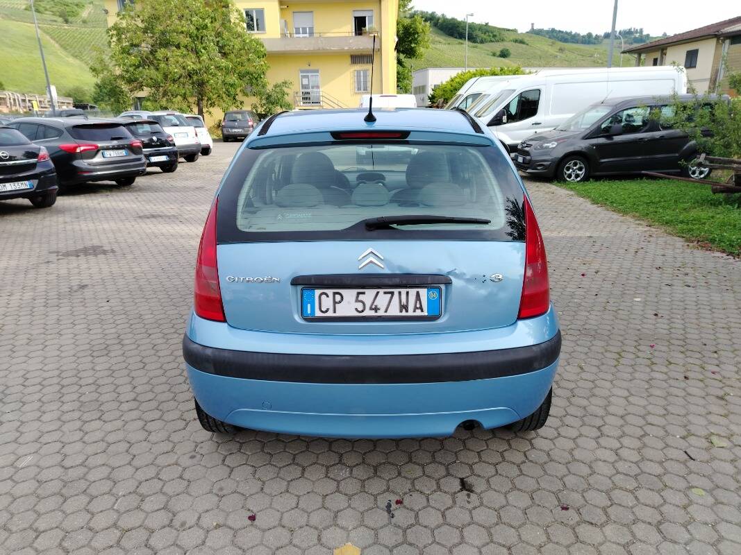 Insertion Image