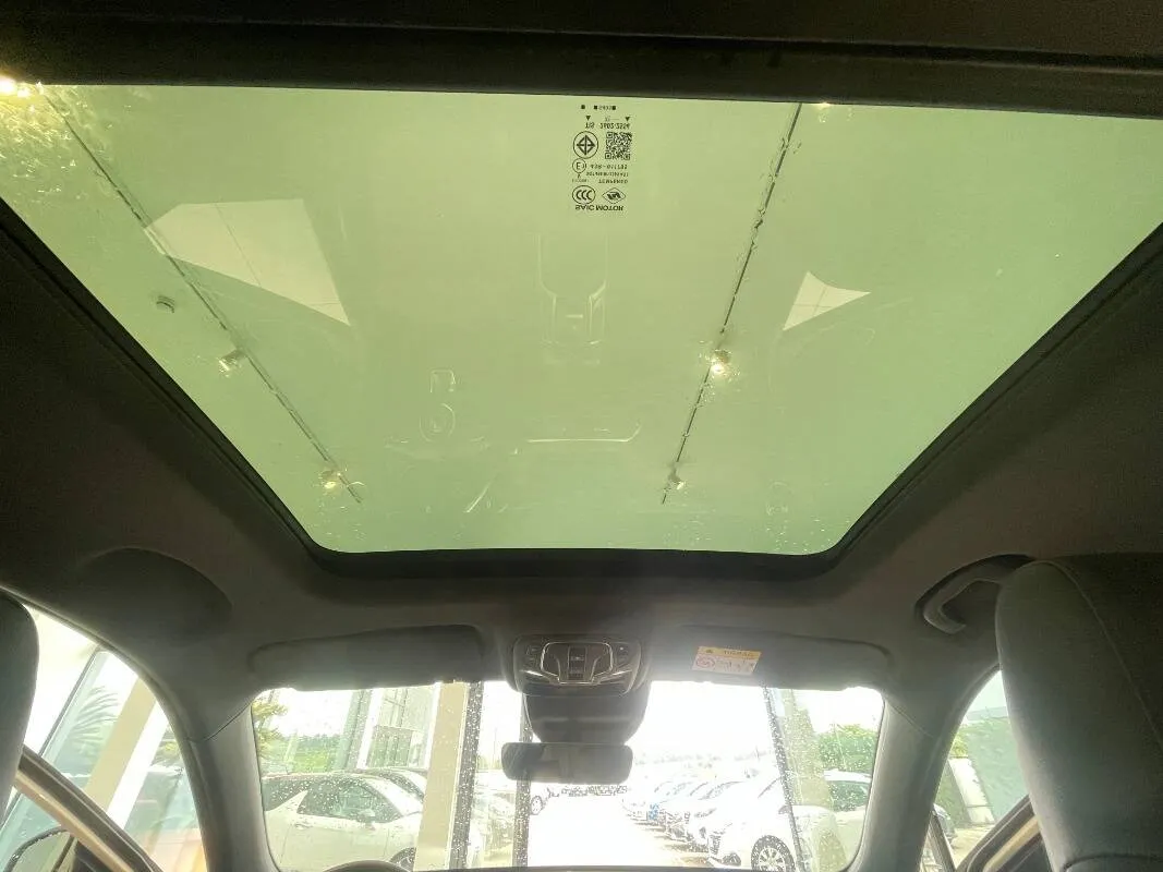 Insertion Image