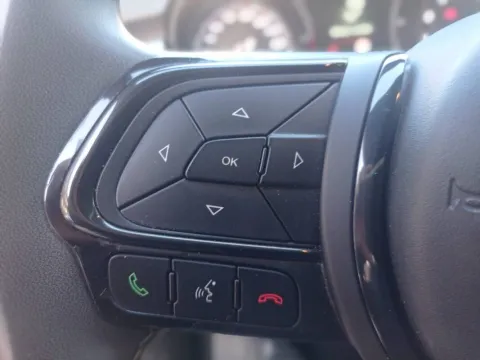 BMW 320d Touring Eletta FL - Immagine 12