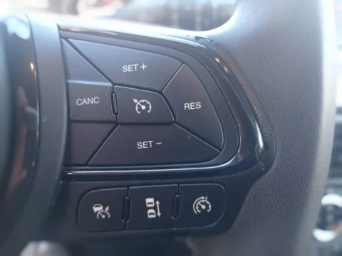 BMW 320d Touring Eletta FL - Immagine 13