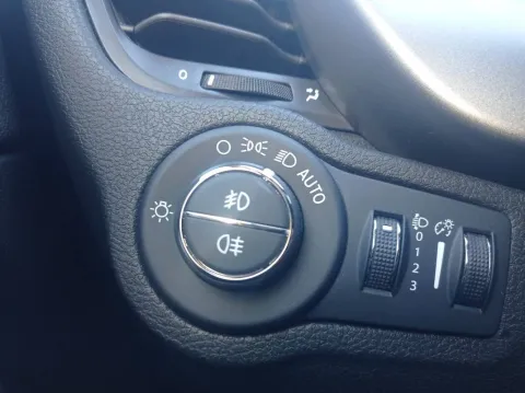 BMW 320d Touring Eletta FL - Immagine 15
