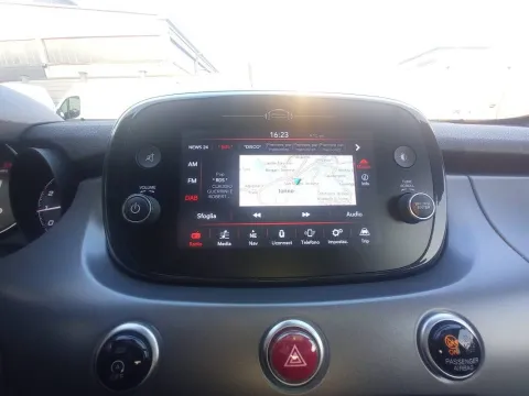 BMW 320d Touring Eletta FL - Immagine 17