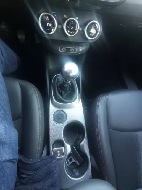 BMW 320d Touring Eletta FL - Immagine 20