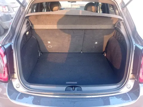 BMW 320d Touring Eletta FL - Immagine 24