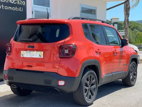 Fiat 500C 1.2 Rockstar 69cv my20 - Immagine 6