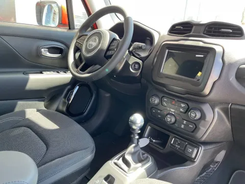 Fiat 500C 1.2 Rockstar 69cv my20 - Immagine 7