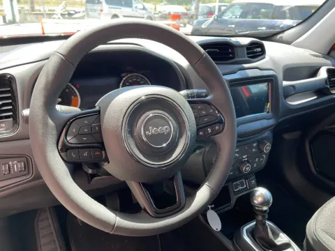 Fiat 500C 1.2 Rockstar 69cv my20 - Immagine 12