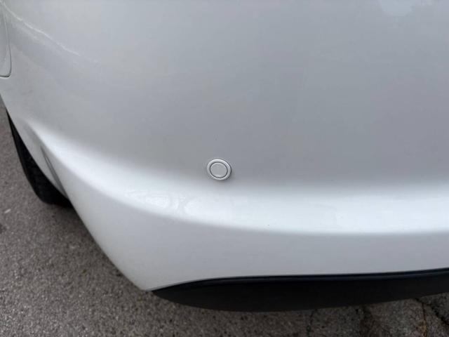 Jaguar Jaguar XF Sportbrake 2.2d 200cv auto - Immagine 8