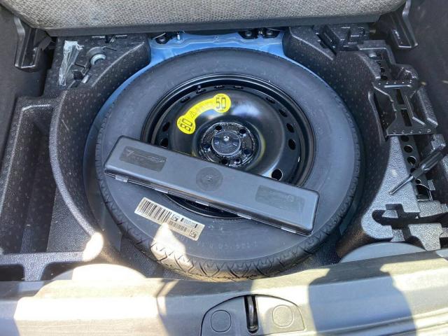 Fiat Fiat 500X 1.3 mjt Cross 4x2 95cv - Immagine 8