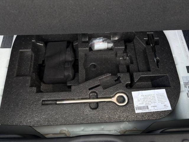 Fiat Fiat Panda 1.0 firefly hybrid s&s 70cv - Immagine 10