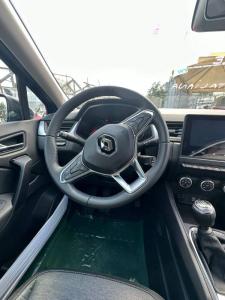 Renault Renault Captur 1.0 tce Equilibre Gpl 100cv - Immagine 8