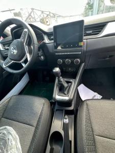 Renault Renault Captur 1.0 tce Equilibre Gpl 100cv - Immagine 9