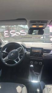 Renault Renault Captur 1.0 tce Equilibre Gpl 100cv - Immagine 13