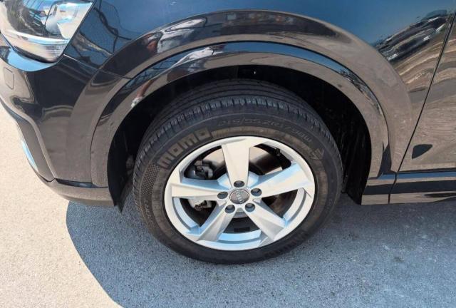 Audi Audi Q2 1.6 tdi Business - Immagine 10