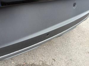 Dacia Sandero 1.0 tce Expression Eco-g 100cv - Immagine 10