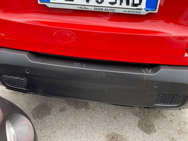 Jeep Jeep Renegade 1.6 mjt Limited fwd 120cv - Immagine 6