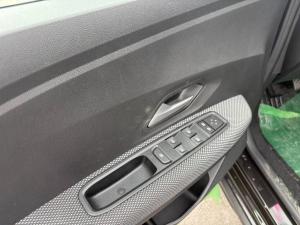 Dacia Sandero 1.0 tce Expression Eco-g 100cv - Immagine 11
