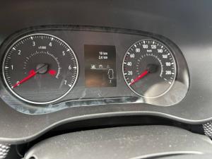 Dacia Sandero 1.0 tce Expression Eco-g 100cv - Immagine 15