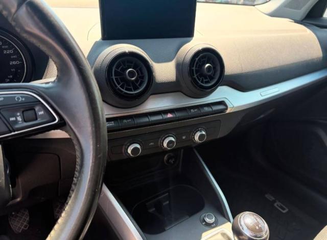 Audi Audi Q2 1.6 tdi Business - Immagine 21