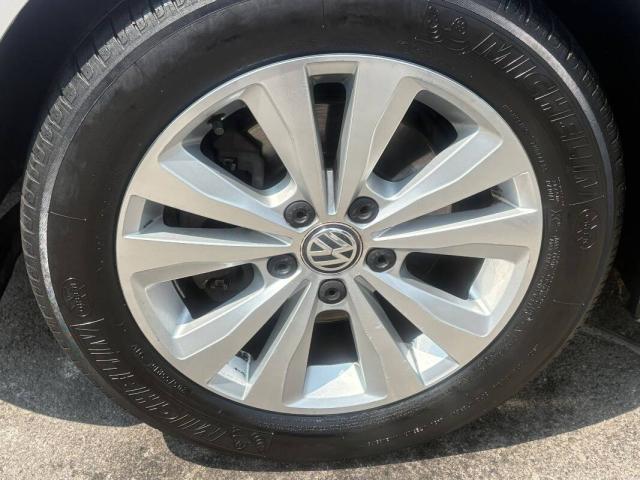 Volkswagen Volkswagen Golf 5p 1.6 tdi Comfortline 110cv - Immagine 12