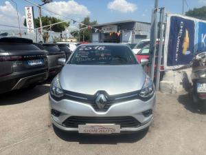 Renault Renault Clio 1.5 dci energy Duel2 75cv - Immagine 1