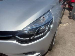 Renault Renault Clio 1.5 dci energy Duel2 75cv - Immagine 3