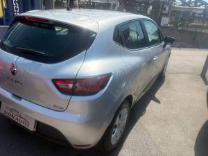 Renault Renault Clio 1.5 dci energy Duel2 75cv - Immagine 5
