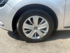 Renault Renault Clio 1.5 dci energy Duel2 75cv - Immagine 6
