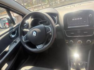 Renault Renault Clio 1.5 dci energy Duel2 75cv - Immagine 10