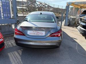 Mercedes Classe CLA 180 d Premium FL - Immagine 5