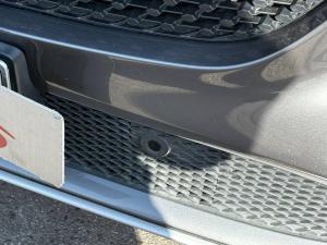 Mercedes Classe CLA 180 d Premium FL - Immagine 7