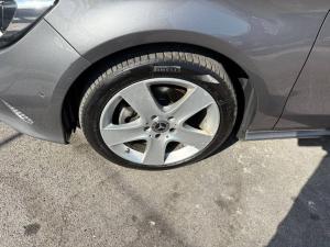 Mercedes Classe CLA 180 d Premium FL - Immagine 10