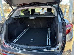 Alfa Romeo Stelvio 2.2 t Business Q4 210cv auto - Immagine 6