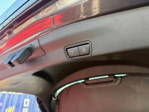 Alfa Romeo Stelvio 2.2 t Business Q4 210cv auto - Immagine 7