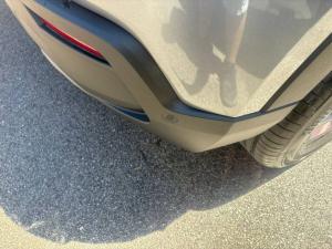 Jeep Avenger 1.2 t. Longitude fwd 100cv - Immagine 6