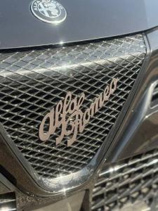 Alfa Romeo Junior 1.2 ibrida Speciale 145cv edct6 - Immagine 3