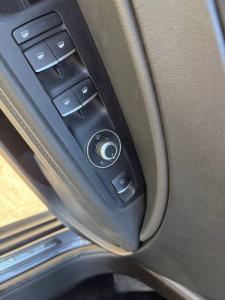 Alfa Romeo Stelvio 2.2 t Business Q4 210cv auto - Immagine 18