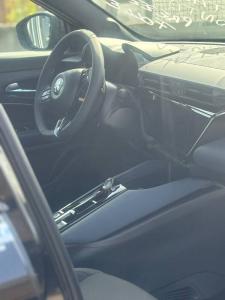 Alfa Romeo Junior 1.2 ibrida Speciale 145cv edct6 - Immagine 7