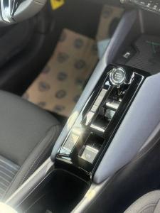 Alfa Romeo Junior 1.2 ibrida Speciale 145cv edct6 - Immagine 10