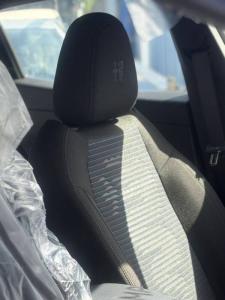 Alfa Romeo Junior 1.2 ibrida Speciale 145cv edct6 - Immagine 11
