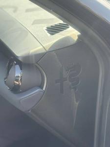 Alfa Romeo Junior 1.2 ibrida Speciale 145cv edct6 - Immagine 13