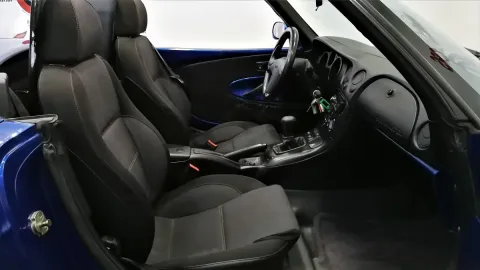 Opel Mokka 1.2 t Elegance s&s 130cv at8 - Immagine 7