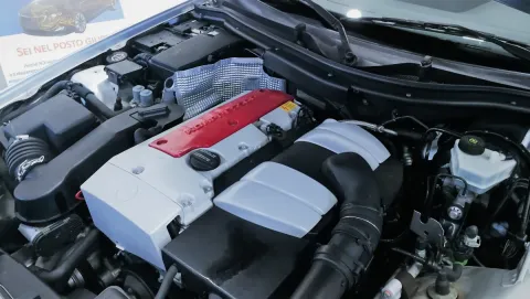 Tesla Model Y Long Range Dual Motor awd - Immagine 13