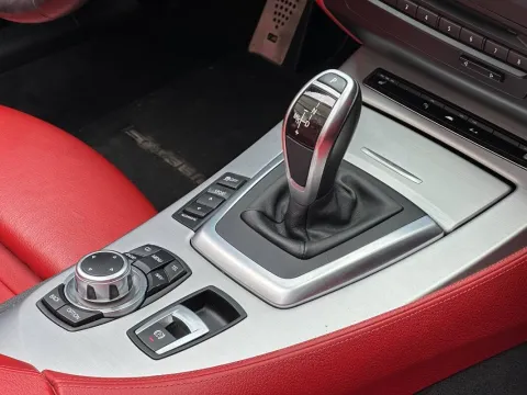 BMW Z4 sdrive35is auto - Immagine 18