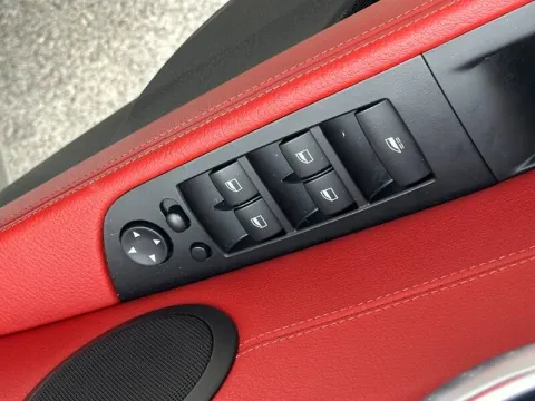 BMW Z4 sdrive35is auto - Immagine 21