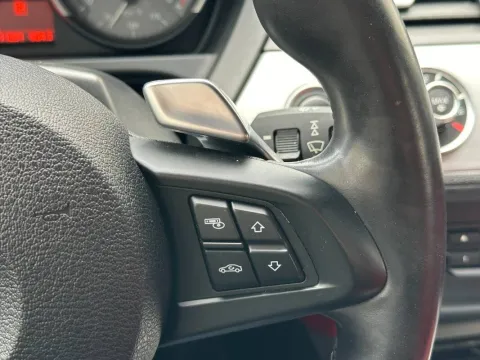 BMW Z4 sdrive35is auto - Immagine 24
