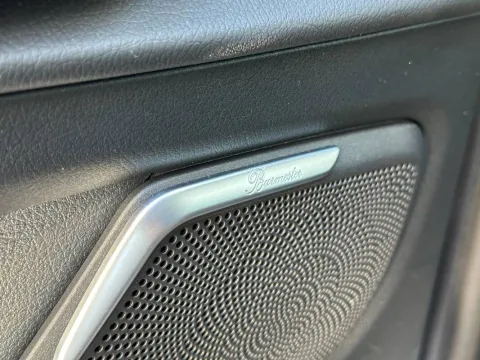 Mercedes V Long 250 d Exclusive auto - Immagine 25